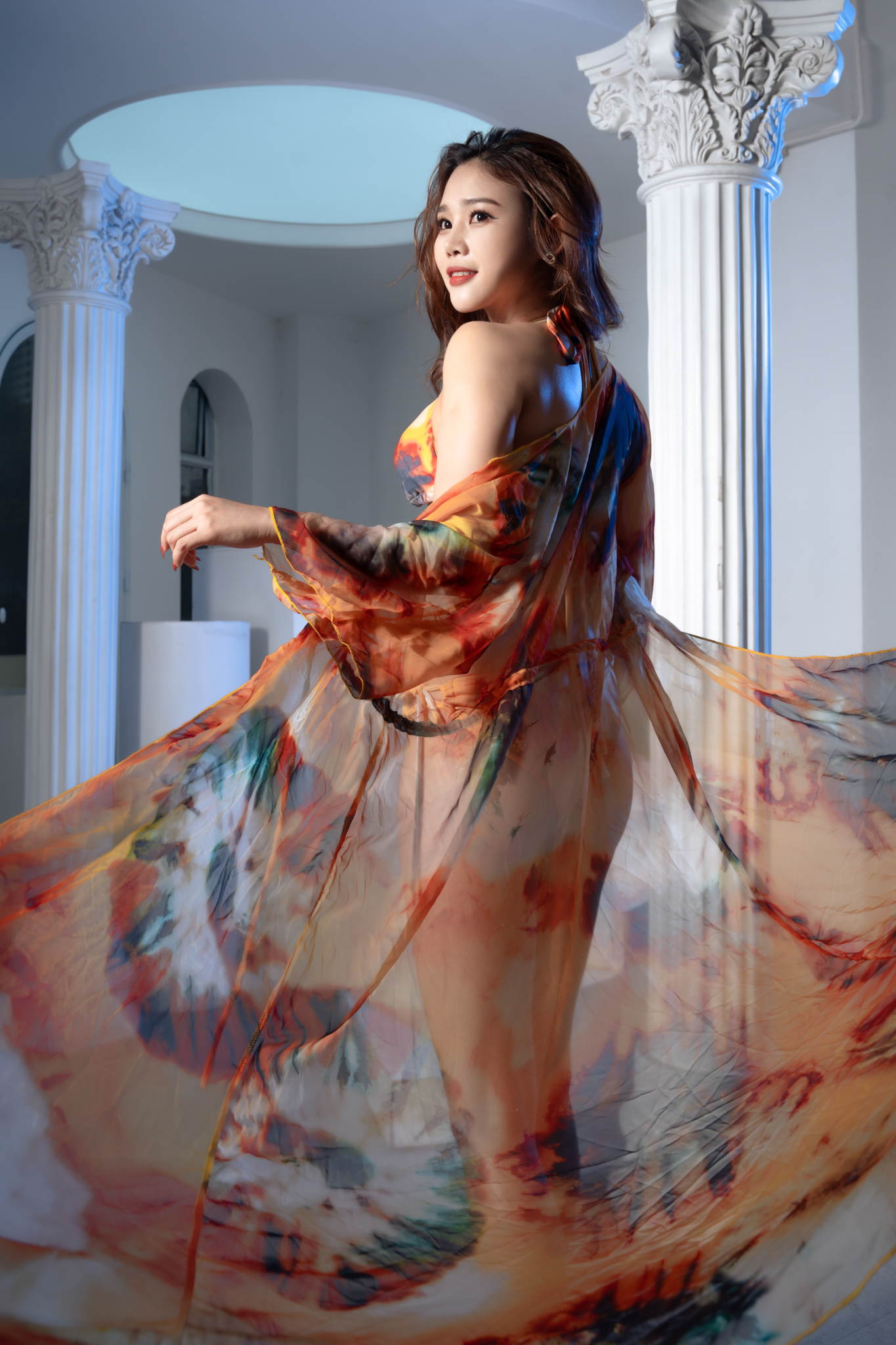 /UserFiles/miss/miss2022/18 - Vy Thị Phương Nga - S7/NTA06091.jpg
